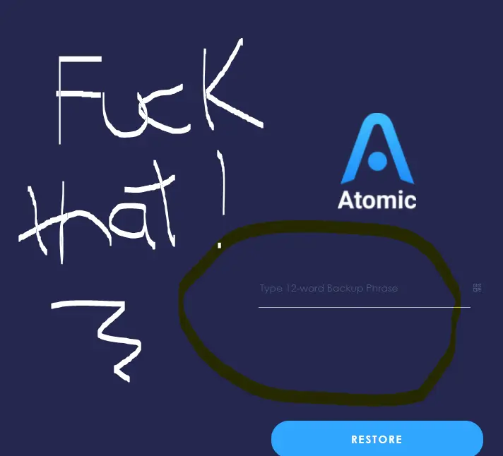 b3ed444f684e3ae0870701d0e400a2a75a13f1c992eedede08e1dca721681c39.png