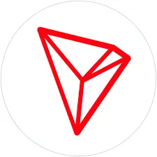 TRX