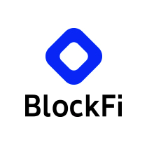 b29d5c5209e254b0e17d7438934a4b9d2e3a5d2f0c3ea443b499dfe3c6cf17dc.png