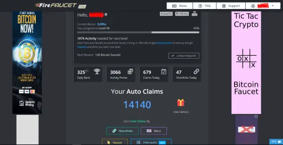 f3b8c7b27f0601d38e72fb564853b456456e0b56bd1fc60ded5c9ba6207c0848.png