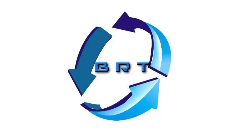 d86c874127f58e3e3caaf0429544bb1576bc5398406eb5f97856a7ada0b29d89.jpg