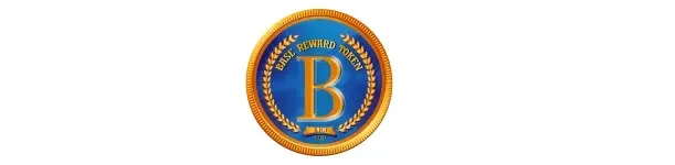 8be4e520191f0b95a216abc72620b11d741565c96d083282d53f0274914bb9b0.jpg