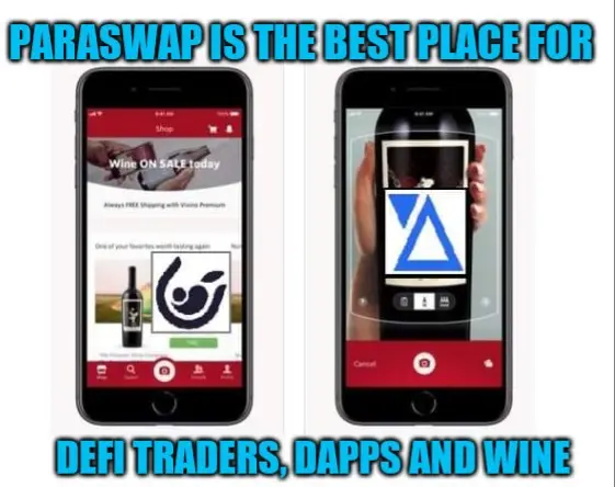 8ac0388c0ff5351dc001ff9ee16a378c52eb9018dd7195e767bcf4baab2371e5.jpg