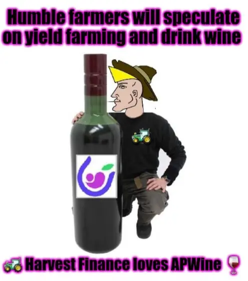 de97c2d42fd689d1826771f7ad9739d09791423e23eb5cbfba204de8c075d145.jpg