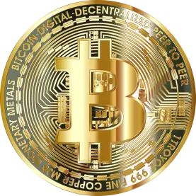 50083783a7db5b192b91e203d0a78f575c13e6991c933631b0c8fc392173419c.png