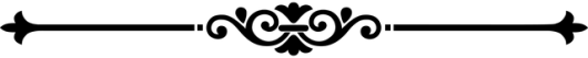 6817119384194b04216630c568b9af97a8b3e90cc96e8cfb16a8e5594654f890.png