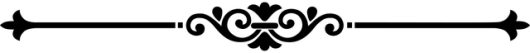 6817119384194b04216630c568b9af97a8b3e90cc96e8cfb16a8e5594654f890.png