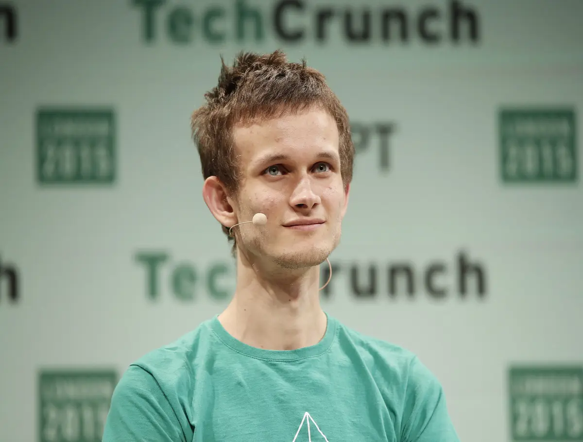 vitalik