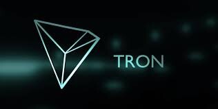 TRON