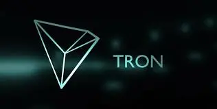 TRON