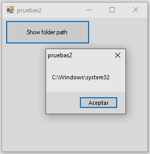 351665157-0cd8662fb975f0029faf88b7b1149a080c45028501423d617ad87169c3e8808b.png