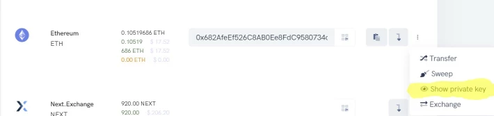 351665157-ea517055a5536b2e7467882b7d9de5e27ae1df41d062976202adf4353f98599d.jpeg