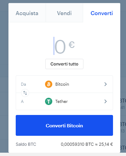 378cd77697701151eb67f34a67fc1c169cf4f75c6efef84c628e34228c4d67f4.png