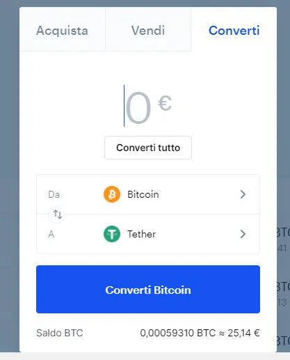 378cd77697701151eb67f34a67fc1c169cf4f75c6efef84c628e34228c4d67f4.png