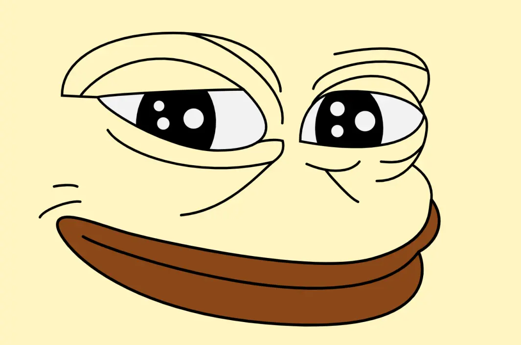 45ebcbbdafe8221fd65f25f5a7d510db32acc25010b2de63b27ab5ee4a35d944.png