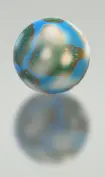 New Earth