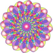 Psychedelic
