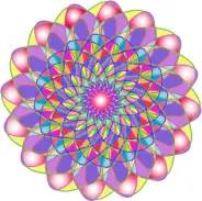 Psychedelic
