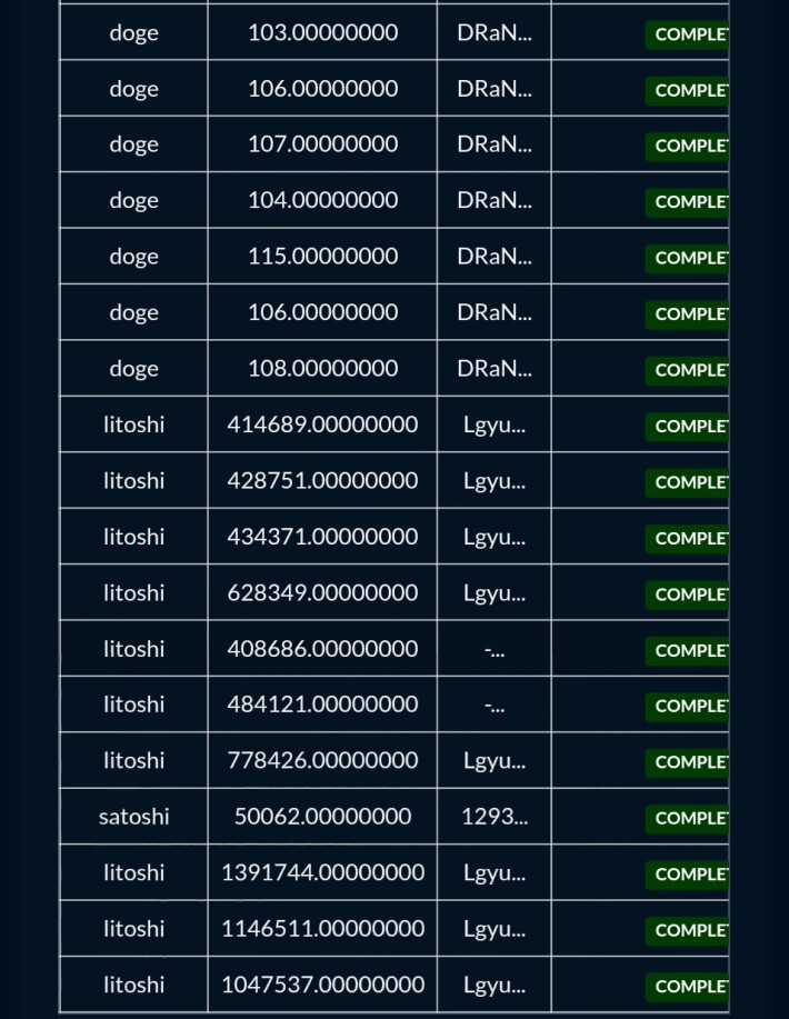 351665157-ebcad65349589ef4f224c2ded898ce43648876780875c8229ba5f9e6412ca89d.jpeg