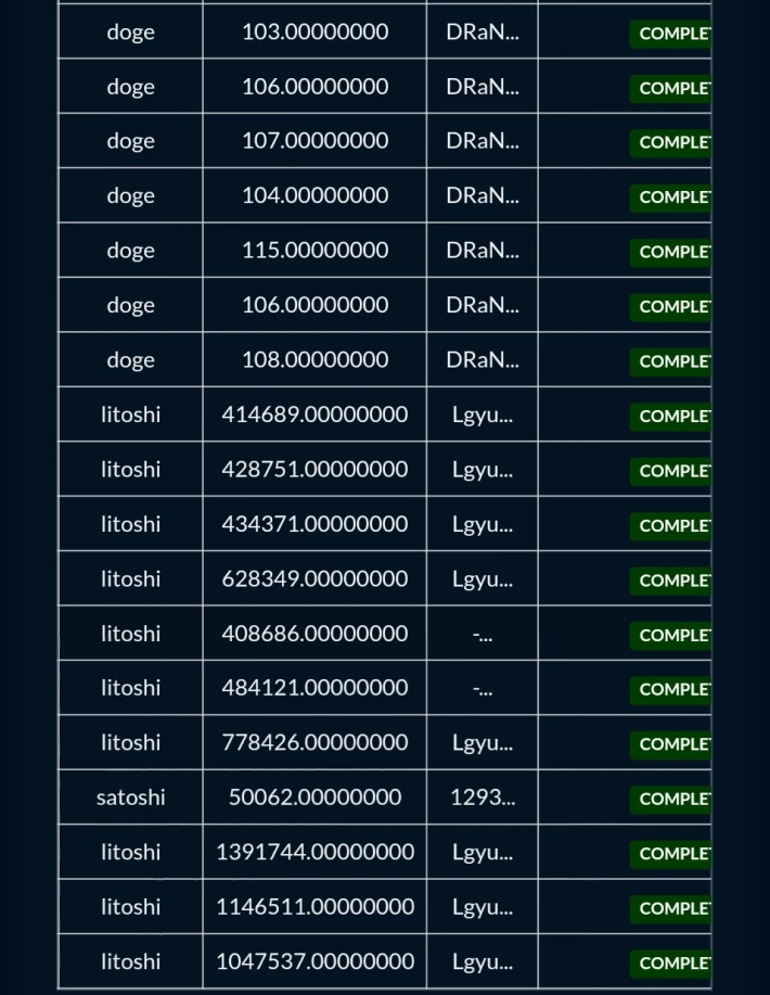 351665157-ebcad65349589ef4f224c2ded898ce43648876780875c8229ba5f9e6412ca89d.jpeg