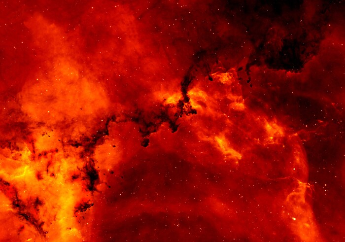 Pixabay Stock Photo - Fire