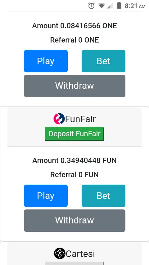 d308fdbeff76eb24a2a4335269f7e06f519c6551fc0f1a03eff15182f752030f.png