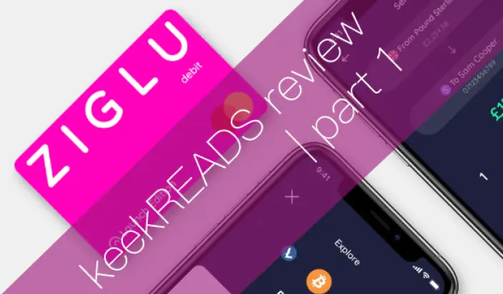Ziglu Review pt 1 header