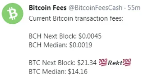 c900c8f491e6af8497902e7f1f14e62f2cea71e9cbc58e359340b56fcf90f128.png