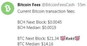 c900c8f491e6af8497902e7f1f14e62f2cea71e9cbc58e359340b56fcf90f128.png