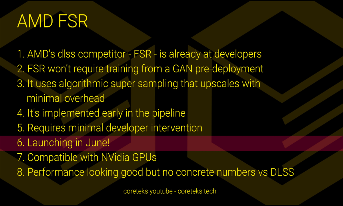 0674c5a2bbf178d28564c50bf1bf4f897c81537f0485c3d52f1adfdbddb1fd60.png