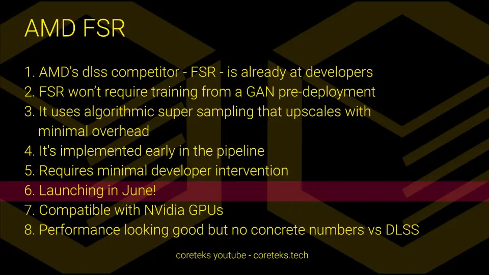 0674c5a2bbf178d28564c50bf1bf4f897c81537f0485c3d52f1adfdbddb1fd60.png