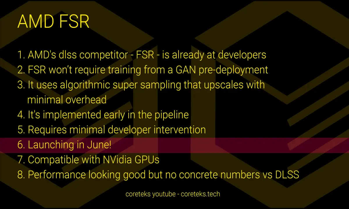 0674c5a2bbf178d28564c50bf1bf4f897c81537f0485c3d52f1adfdbddb1fd60.png