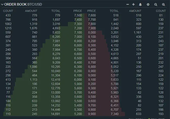5049da721e1f322430e8aa170787ee07446393fcd0de1b6f44d66cf255fa9901.png