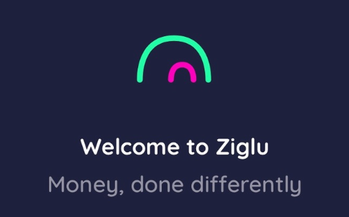 Welcome to Ziglu