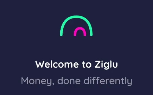 Welcome to Ziglu
