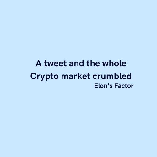 184bc5cbc20a49a270b010d6c95966af9fb783468358196c71ba6ab42912cf4d.png