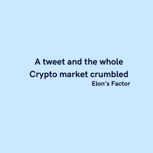 184bc5cbc20a49a270b010d6c95966af9fb783468358196c71ba6ab42912cf4d.png