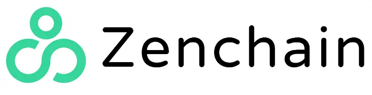 8fac1ef7a0da3d2df2af1e73e0b7673406aacbff52043a577421bcff3a933fb4.png