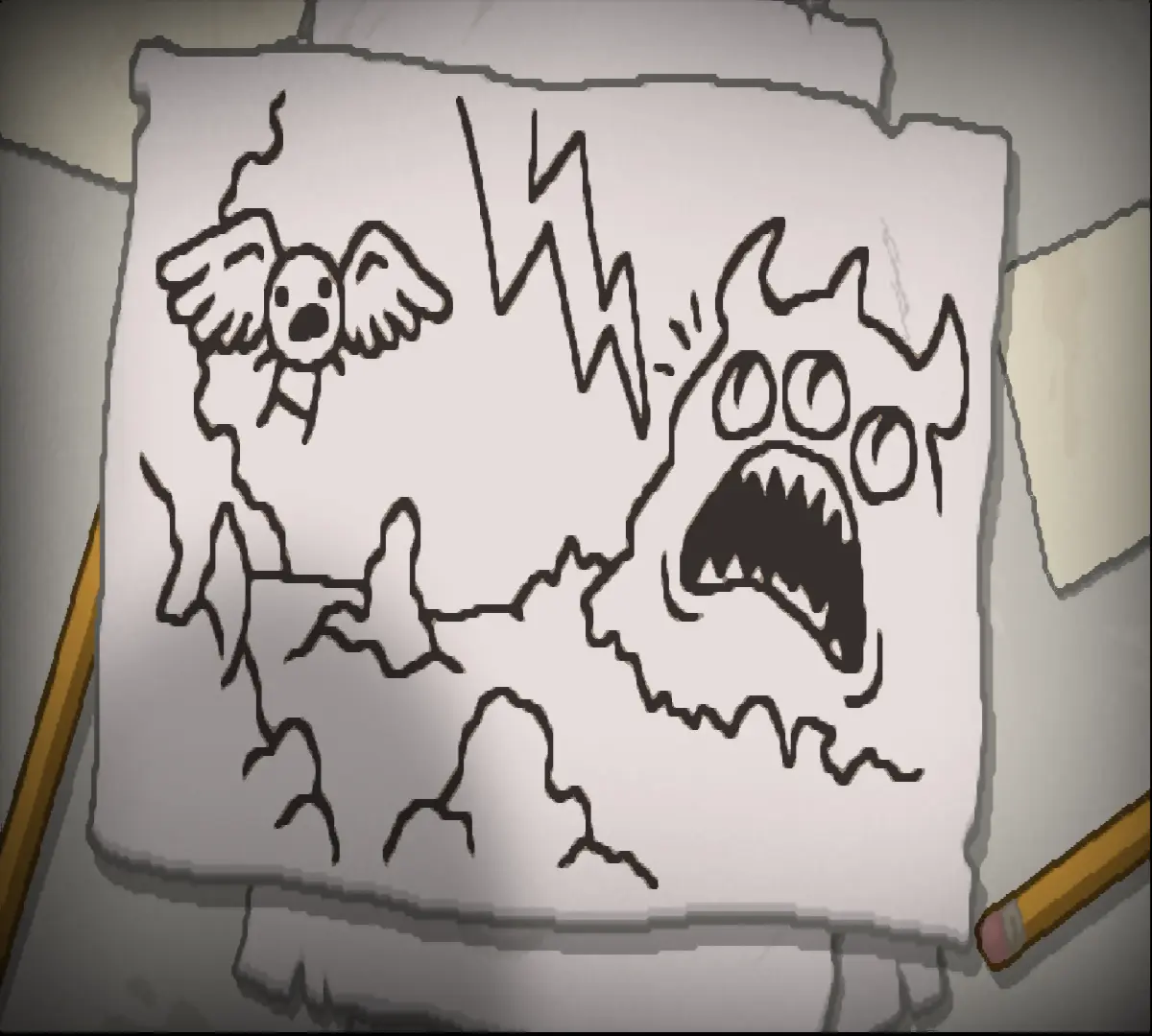 6657e31c8e2da76477083d8aa6d400ce445246aef1973e42b2ac68252f012373.png