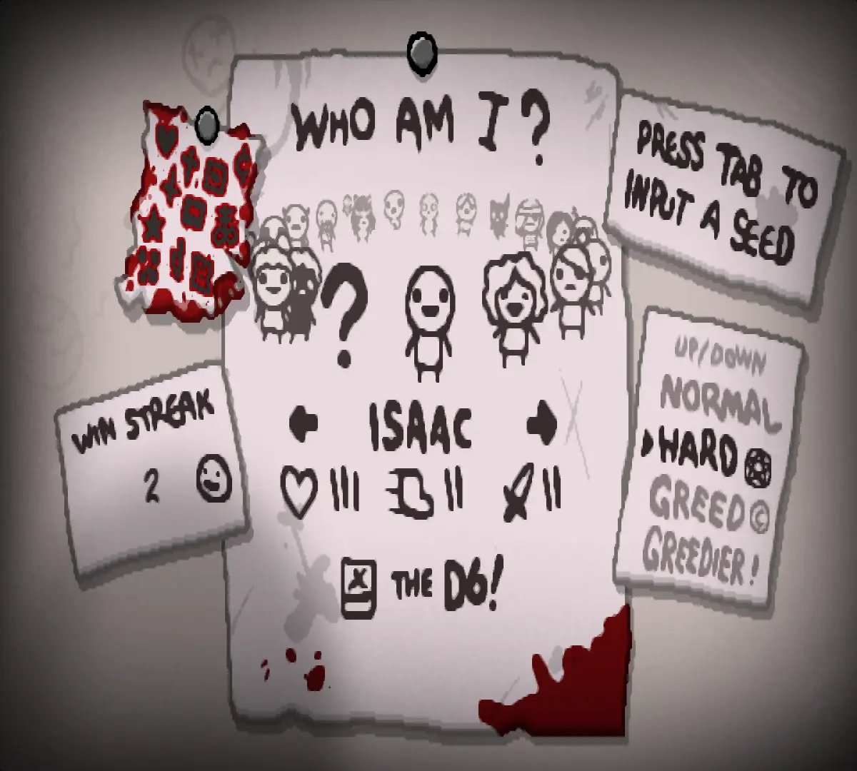 d2a0e8a732058c600906776b02530e7cd3dff69691bd3fbb904c06433c8b8960.png