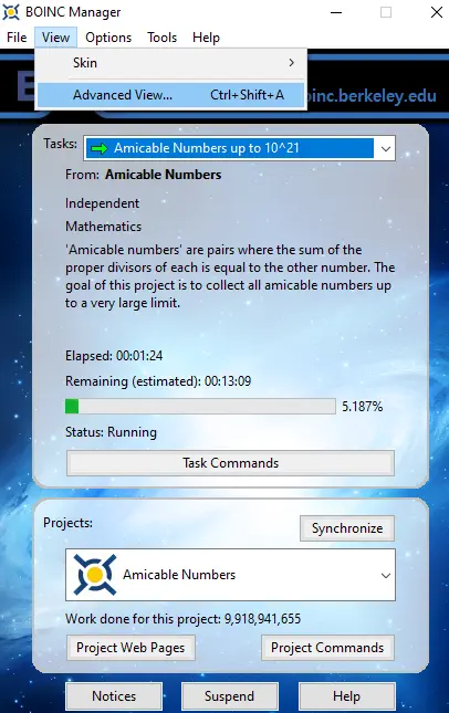 7b697aee65cc686a12295fd26d09aa534c739010c1febfad190db19276b67c5f.png