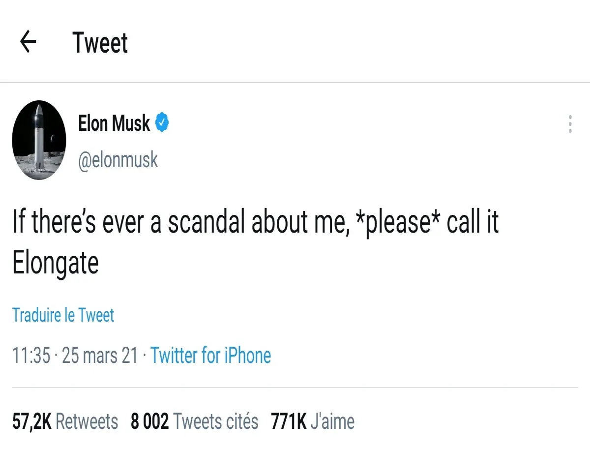 69ab7e8508c9c210916216f7048de95f42045a793d2dcf9c2b6219360ac6070b.jpg