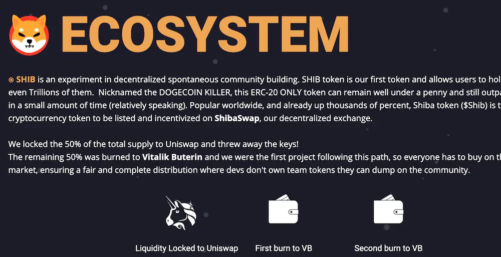 shib, cryptocurrency, doge killer