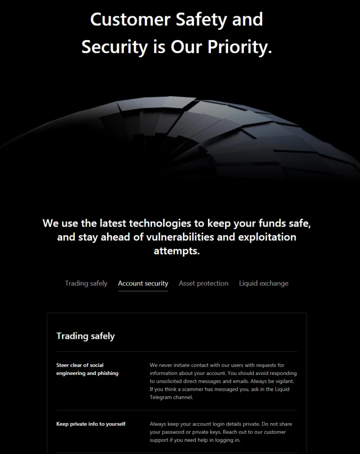 351665157-926b2cbb09d9ddb5ff21f6a76c89e60e525db7b6fd543bf006ae880b7b175903.png