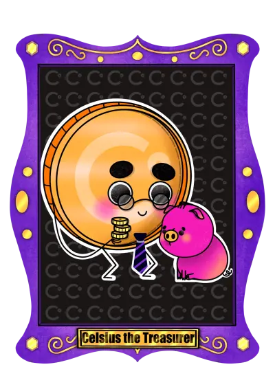 24c0672cb2e8da0e937cac1c71e0af6e6eac332d0008a7ffeb1cea0f4bb368e9.png