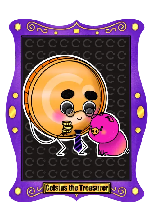 24c0672cb2e8da0e937cac1c71e0af6e6eac332d0008a7ffeb1cea0f4bb368e9.png