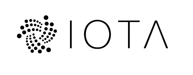 351665157-aa7d3c4c1012eee3e6821ce80f6dfdeaa0bf64ace2ae8875c601b8f45e76ed07.png