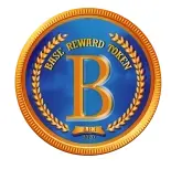 2407f0a94f6075b60be58f6360073963a0443638b25f76bfa52bb2b5a9e3712e.png
