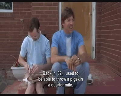 bb6157fd31b4b8d471ccfe93caab120d5cc0145d2f7530e3ef8afdd58e9f9cfa.gif