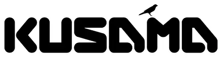 8ece24a4a573be2d1a13404fad8515ff9d791219a9ca542b1b2e24a01462cfcc.png